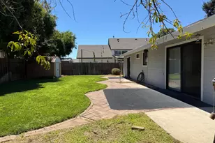 1207 Willow Creek Dr, Yuba City, CA 95991 - Photo 41