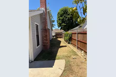 1207 Willow Creek Drive, Yuba City, CA 95991 - Photo 47
