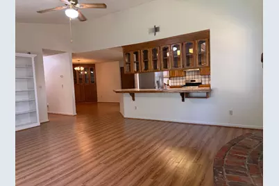 1207 Willow Creek Drive, Yuba City, CA 95991 - Photo 21