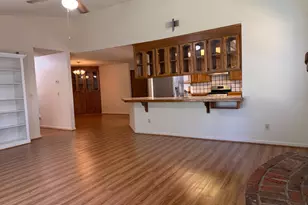 1207 Willow Creek Dr, Yuba City, CA 95991 - Photo 21