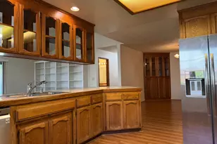 1207 Willow Creek Dr, Yuba City, CA 95991 - Photo 17