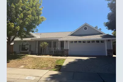 1207 Willow Creek Drive, Yuba City, CA 95991 - Photo 3