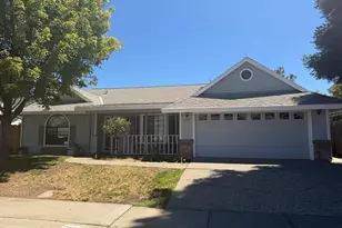 1207 Willow Creek Dr, Yuba City, CA 95991 - Photo 3