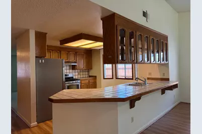 1207 Willow Creek Drive, Yuba City, CA 95991 - Photo 19