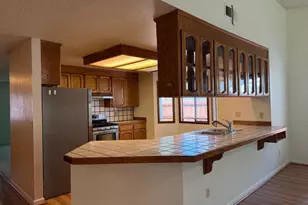 1207 Willow Creek Dr, Yuba City, CA 95991 - Photo 19