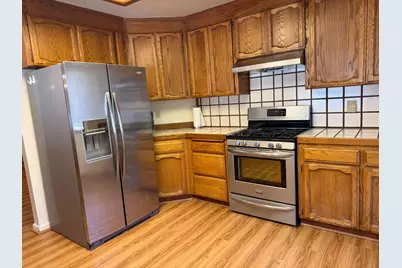 1207 Willow Creek Drive, Yuba City, CA 95991 - Photo 13