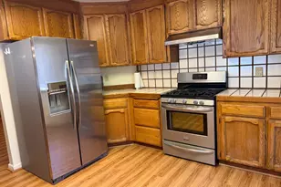 1207 Willow Creek Dr, Yuba City, CA 95991 - Photo 13