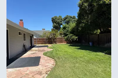 1207 Willow Creek Drive, Yuba City, CA 95991 - Photo 39