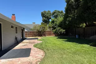 1207 Willow Creek Dr, Yuba City, CA 95991 - Photo 39