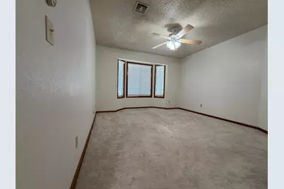 1207 Willow Creek Drive, Yuba City, CA 95991 - Photo 29