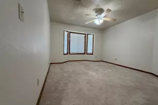 1207 Willow Creek Dr, Yuba City, CA 95991 - Photo 29