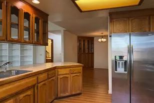 1207 Willow Creek Dr, Yuba City, CA 95991 - Photo 19