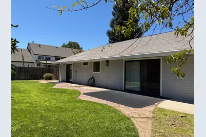 1207 Willow Creek Drive, Yuba City, CA 95991 - Photo 41