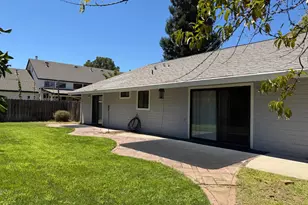 1207 Willow Creek Dr, Yuba City, CA 95991 - Photo 41