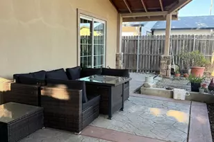 1408 Youngs Ave, Sacramento, CA 95838 - Photo 21