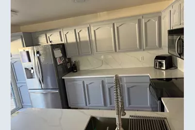 1408 Youngs Avenue, Sacramento, CA 95838 - Photo 5