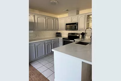 1408 Youngs Avenue, Sacramento, CA 95838 - Photo 7