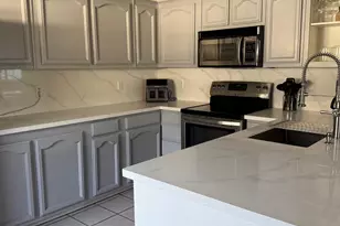 1408 Youngs Ave, Sacramento, CA 95838 - Photo 7