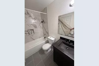 1408 Youngs Avenue, Sacramento, CA 95838 - Photo 17