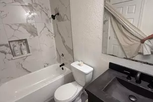 1408 Youngs Ave, Sacramento, CA 95838 - Photo 17