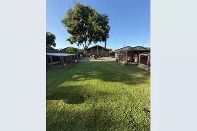 1408 Youngs Avenue, Sacramento, CA 95838 - Photo 27