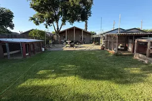 1408 Youngs Ave, Sacramento, CA 95838 - Photo 27