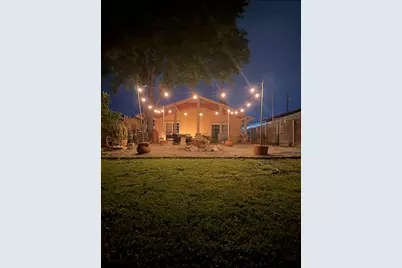 1408 Youngs Avenue, Sacramento, CA 95838 - Photo 33