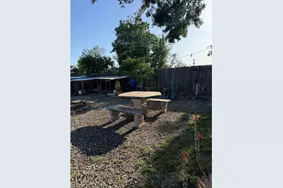1408 Youngs Avenue, Sacramento, CA 95838 - Photo 23