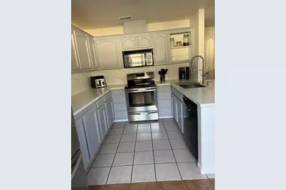 1408 Youngs Avenue, Sacramento, CA 95838 - Photo 7