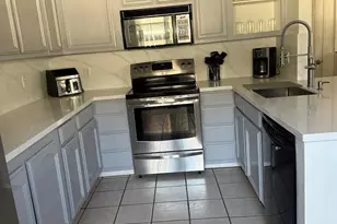 1408 Youngs Ave, Sacramento, CA 95838 - Photo 7