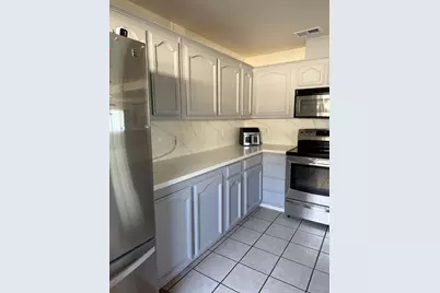 1408 Youngs Avenue, Sacramento, CA 95838 - Photo 9
