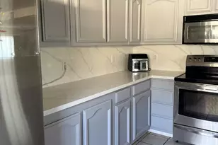 1408 Youngs Ave, Sacramento, CA 95838 - Photo 9