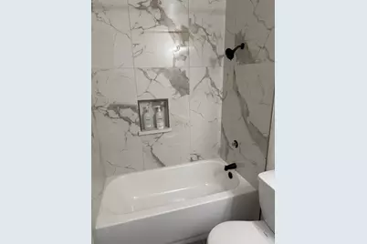1408 Youngs Avenue, Sacramento, CA 95838 - Photo 15