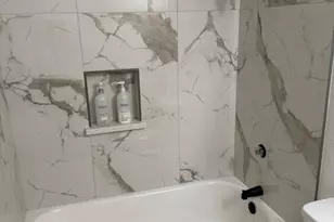 1408 Youngs Ave, Sacramento, CA 95838 - Photo 15