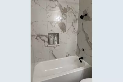 1408 Youngs Avenue, Sacramento, CA 95838 - Photo 13