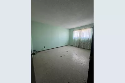 2231 Belle Street, Live Oak, CA 95953 - Photo 7