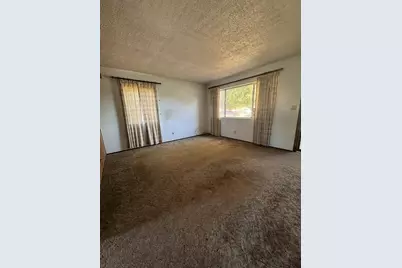 2231 Belle Street, Live Oak, CA 95953 - Photo 1