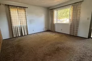 2231 Belle St, Live Oak, CA 95953 - Photo 1