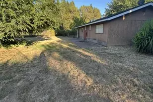2231 Belle St, Live Oak, CA 95953 - Photo 13