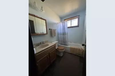 2231 Belle Street, Live Oak, CA 95953 - Photo 11