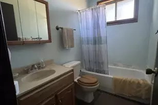 2231 Belle St, Live Oak, CA 95953 - Photo 11