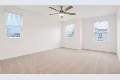 2292 N Columbus, Fresno, CA 93727 - Photo 7