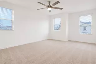 2292 N Columbus, Fresno, CA 93727 - Photo 7