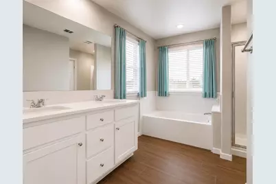 2292 N Columbus, Fresno, CA 93727 - Photo 11