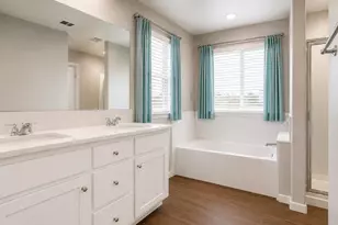 2292 N Columbus, Fresno, CA 93727 - Photo 11