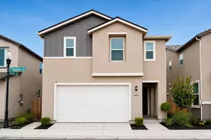 2292 N Columbus, Fresno, CA 93727 - Photo 1