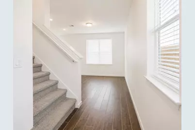 2292 N Columbus, Fresno, CA 93727 - Photo 3