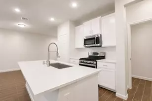 2292 N Columbus, Fresno, CA 93727 - Photo 5