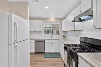 Delaware Avenue #126, Santa Cruz, CA 95060 - Photo 21