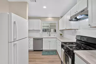 Delaware Ave, Santa Cruz, CA 95060 - Photo 21